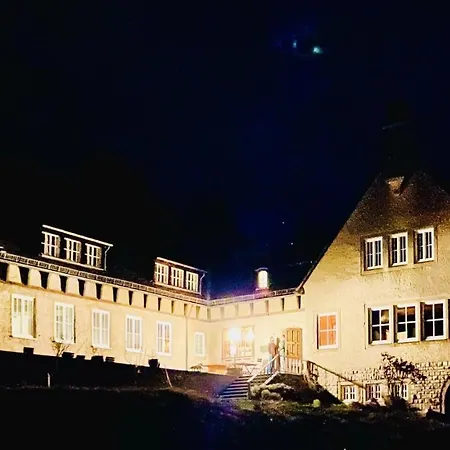Strumpffabrik-3